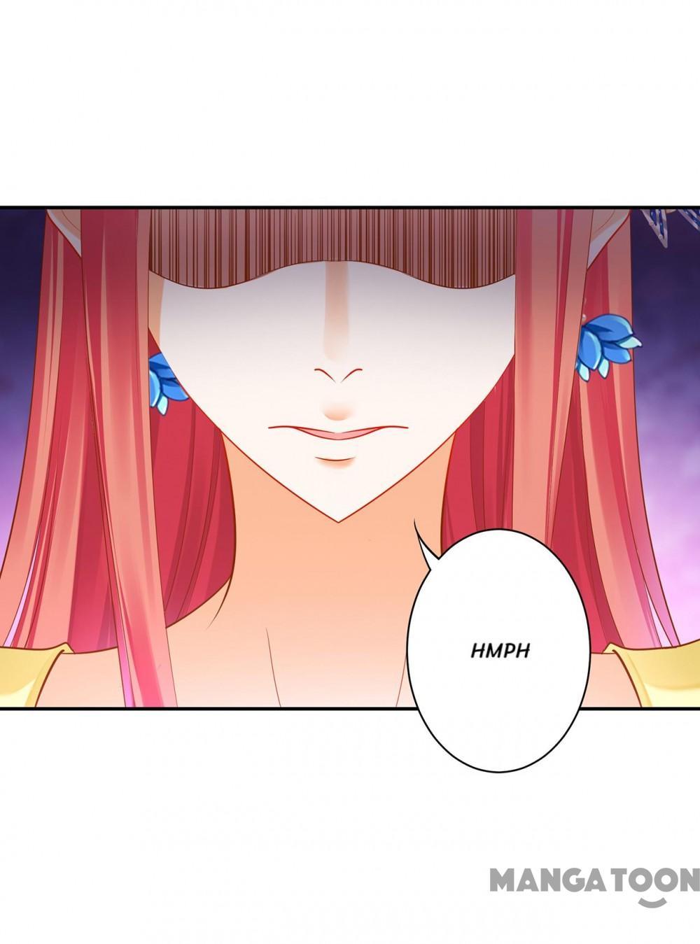 Page 20 of Chapter 222