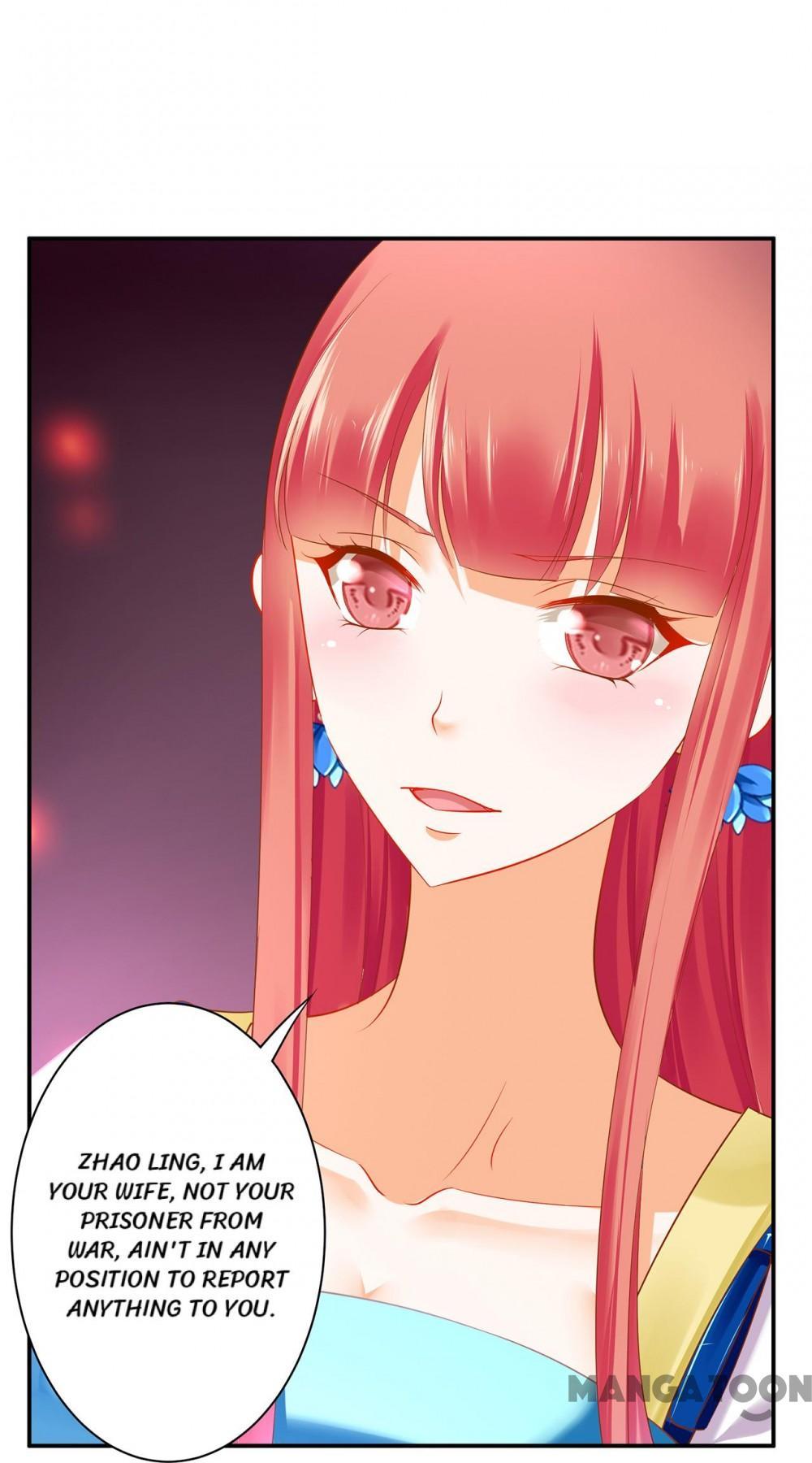 Page 21 of Chapter 222