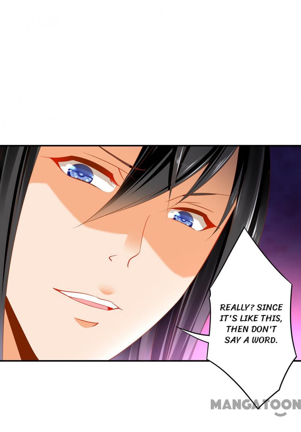 Page 23 of Chapter 222