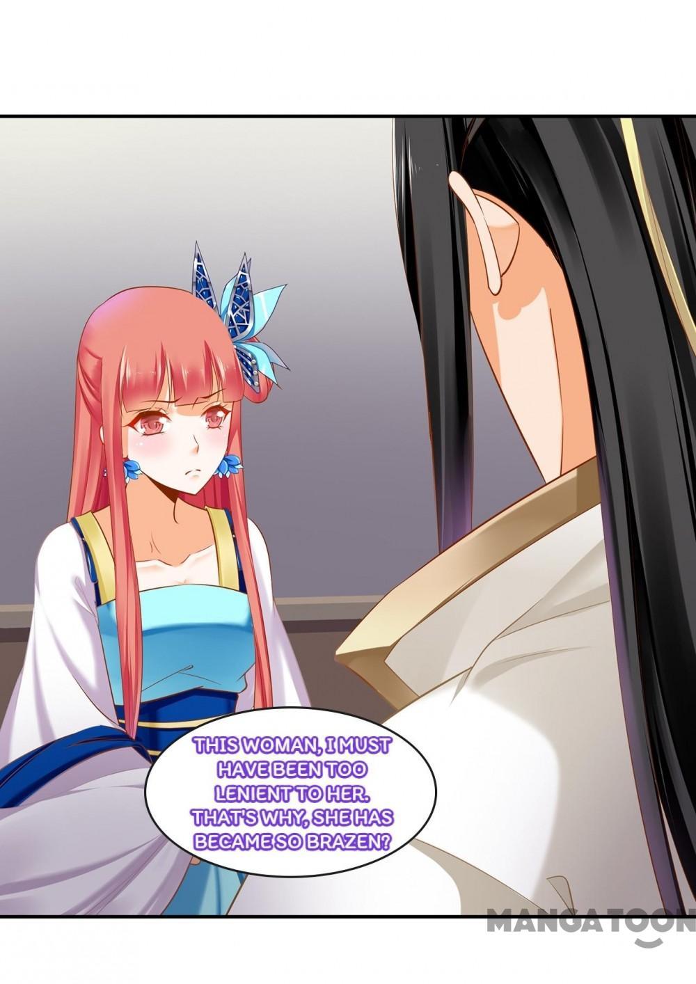Page 24 of Chapter 222