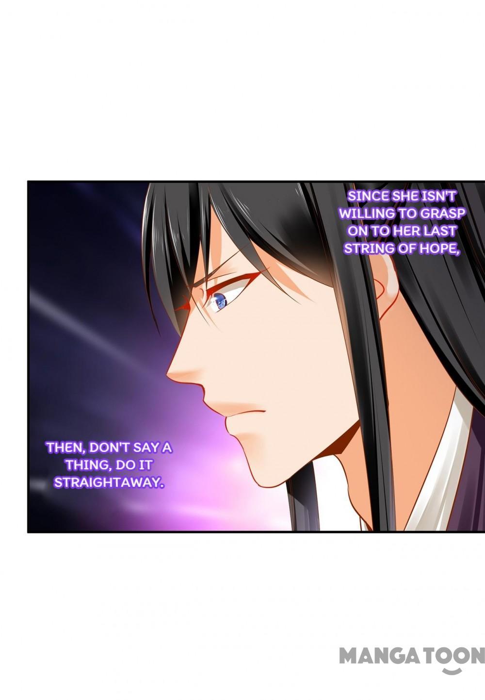 Page 25 of Chapter 222