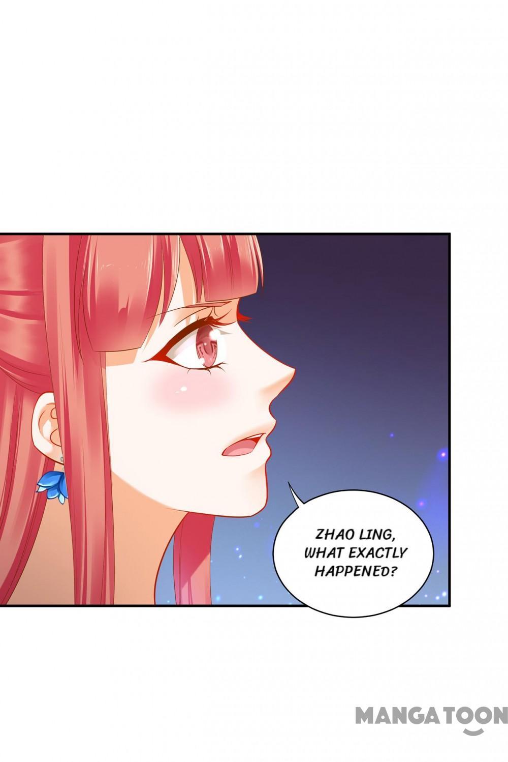 Page 27 of Chapter 222