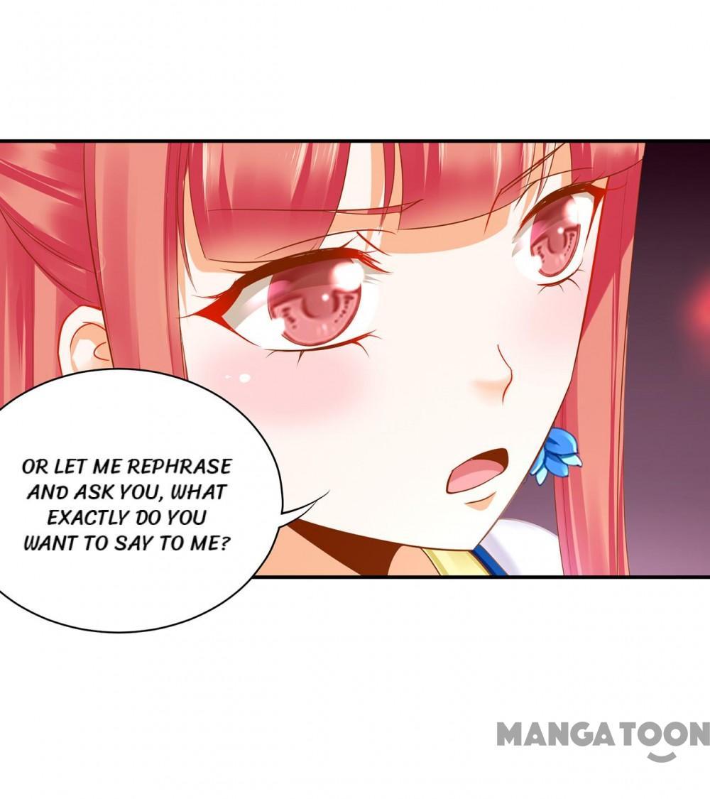 Page 28 of Chapter 222