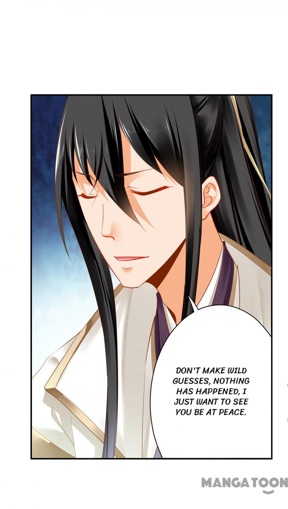 Page 29 of Chapter 222