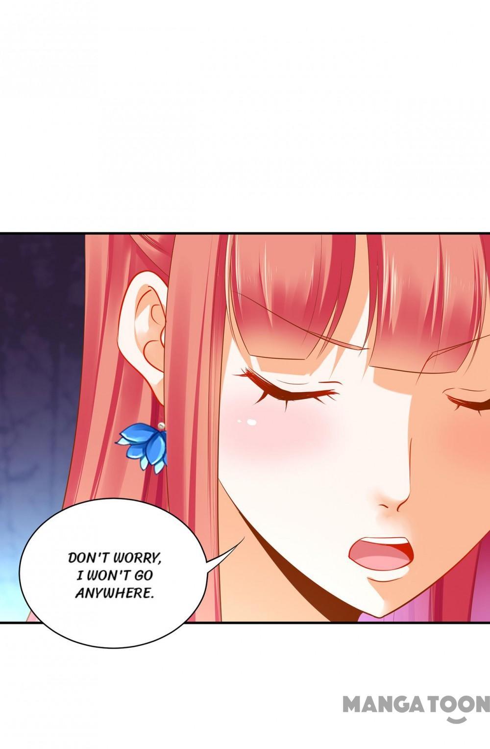 Page 31 of Chapter 222