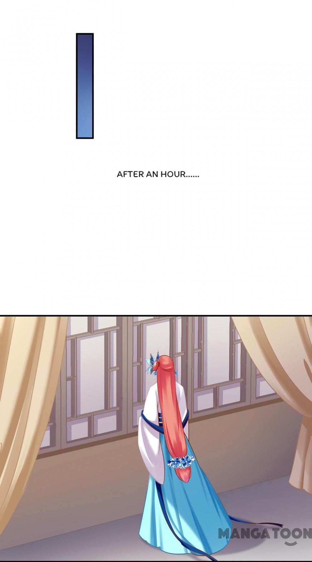 Page 32 of Chapter 222