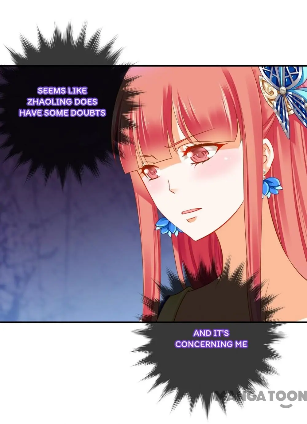 Page 1 of Chapter 223