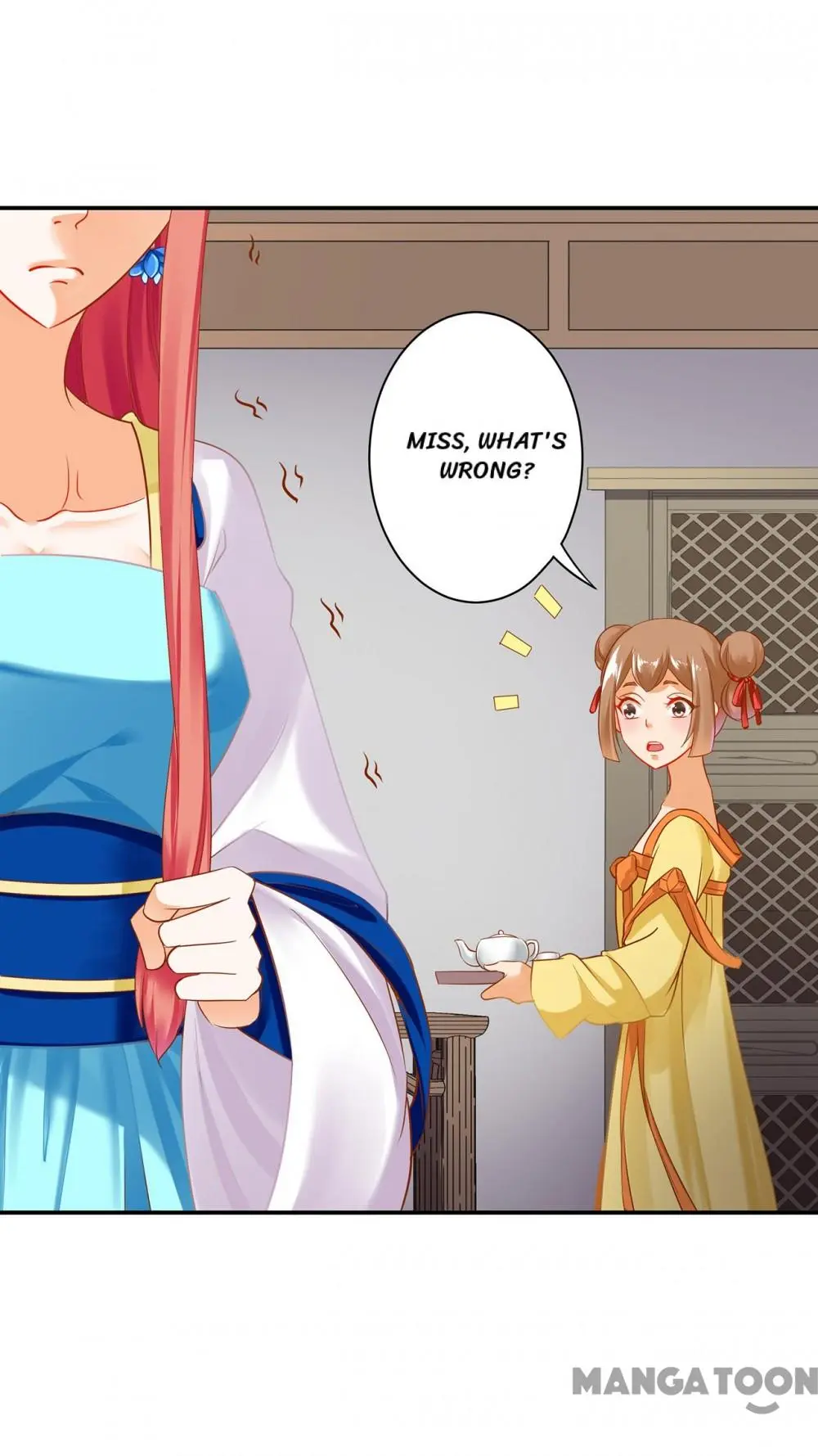Page 3 of Chapter 223