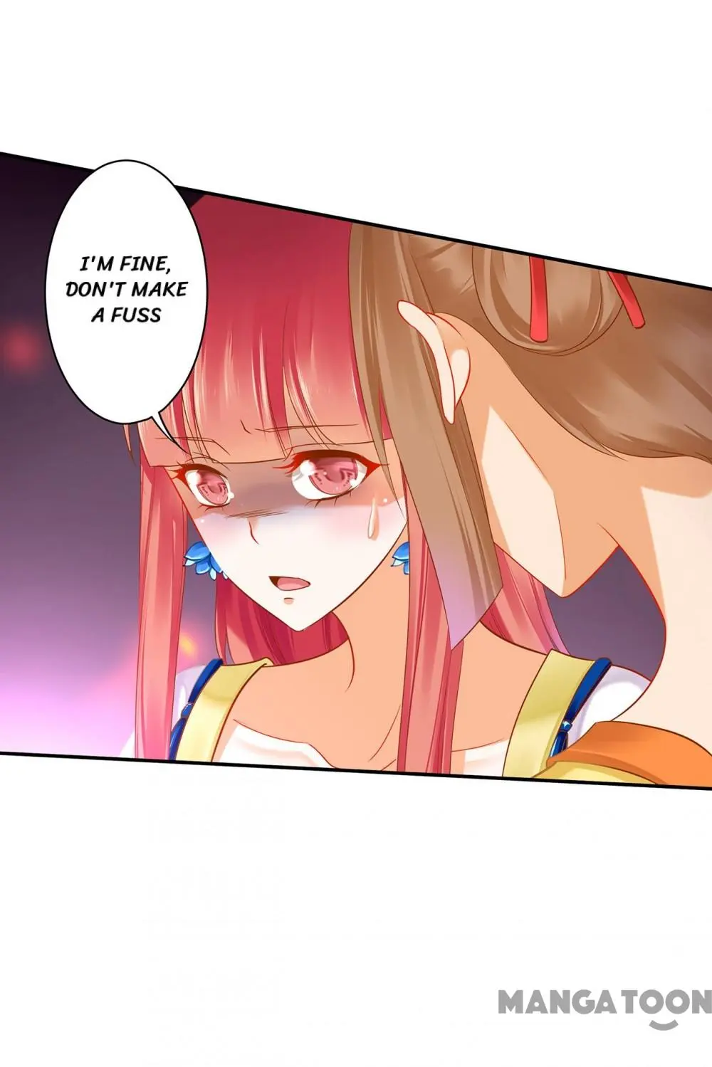 Page 7 of Chapter 223