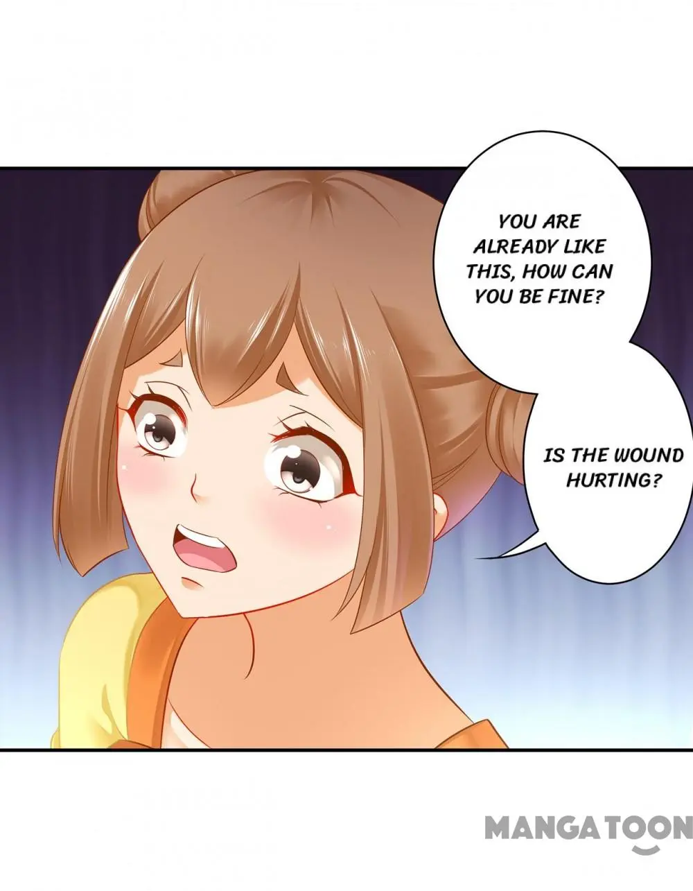 Page 8 of Chapter 223