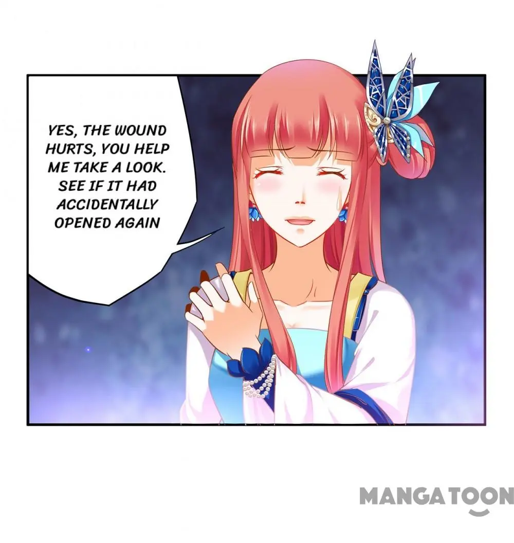 Page 9 of Chapter 223