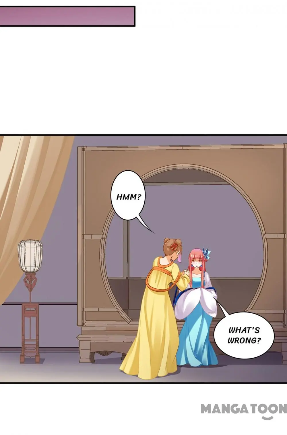 Page 10 of Chapter 223