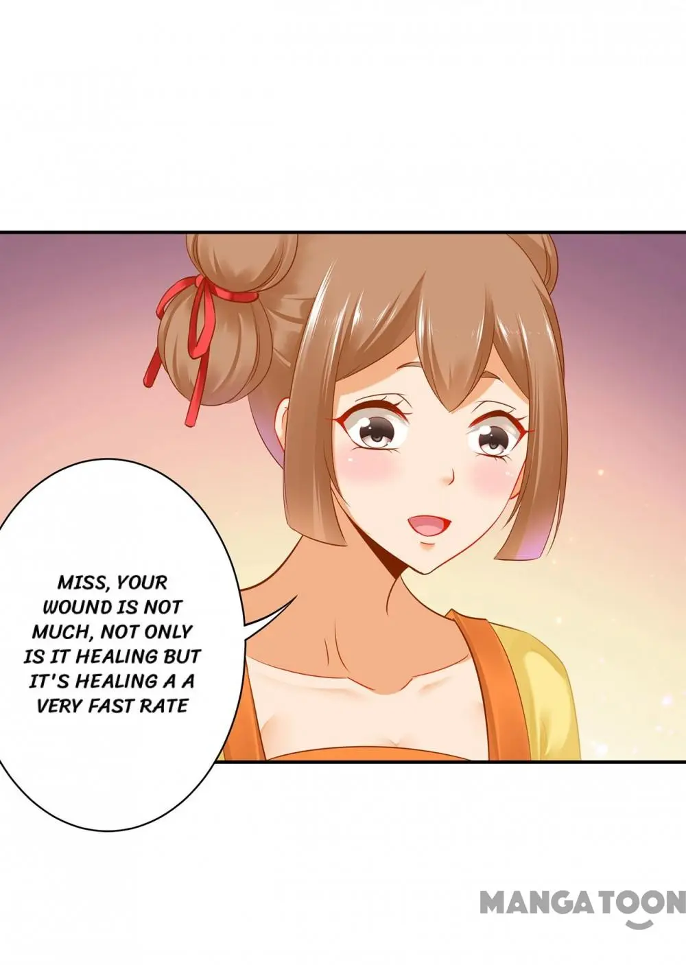 Page 11 of Chapter 223