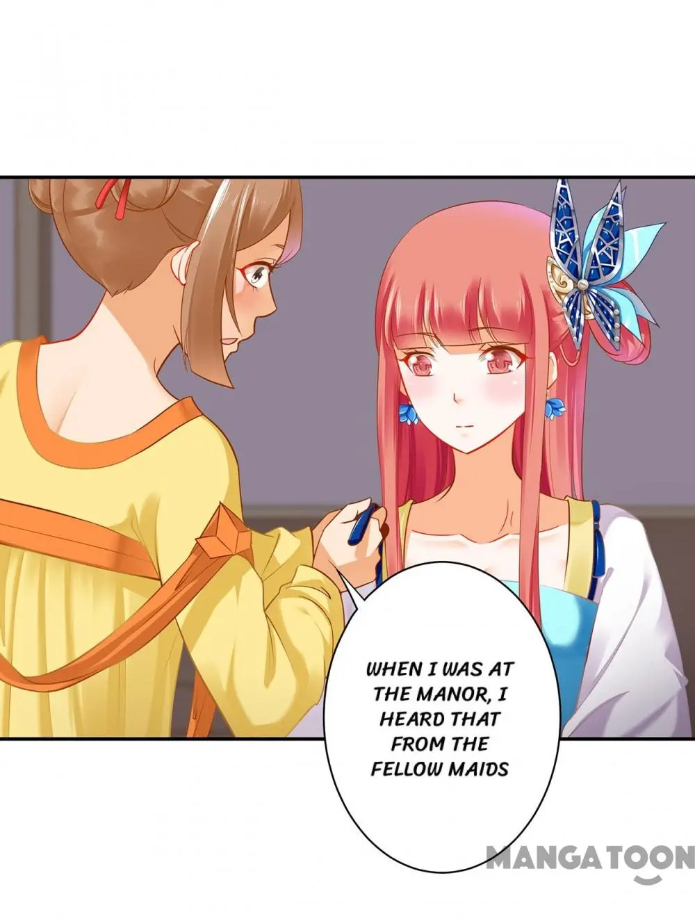 Page 12 of Chapter 223