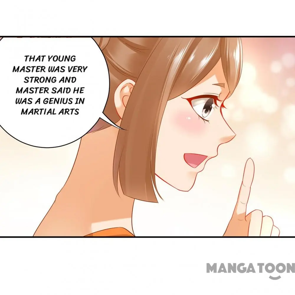 Page 13 of Chapter 223