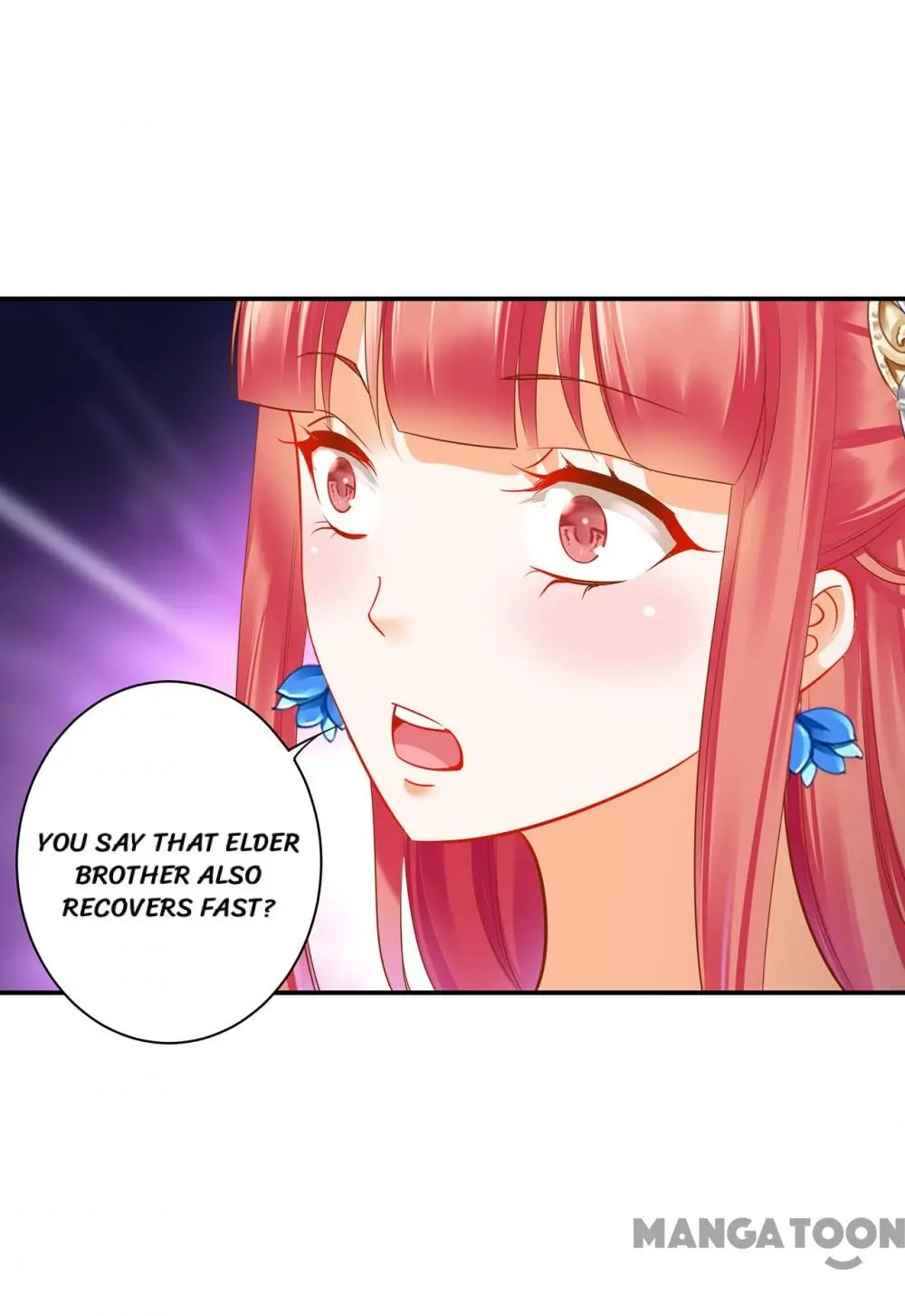 Page 15 of Chapter 223