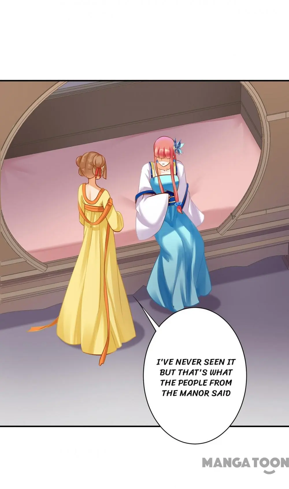 Page 16 of Chapter 223