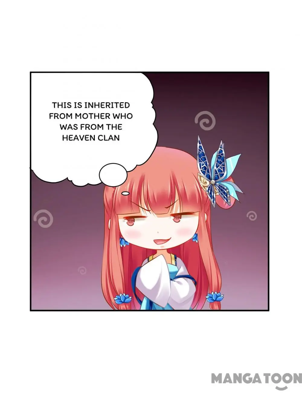Page 18 of Chapter 223