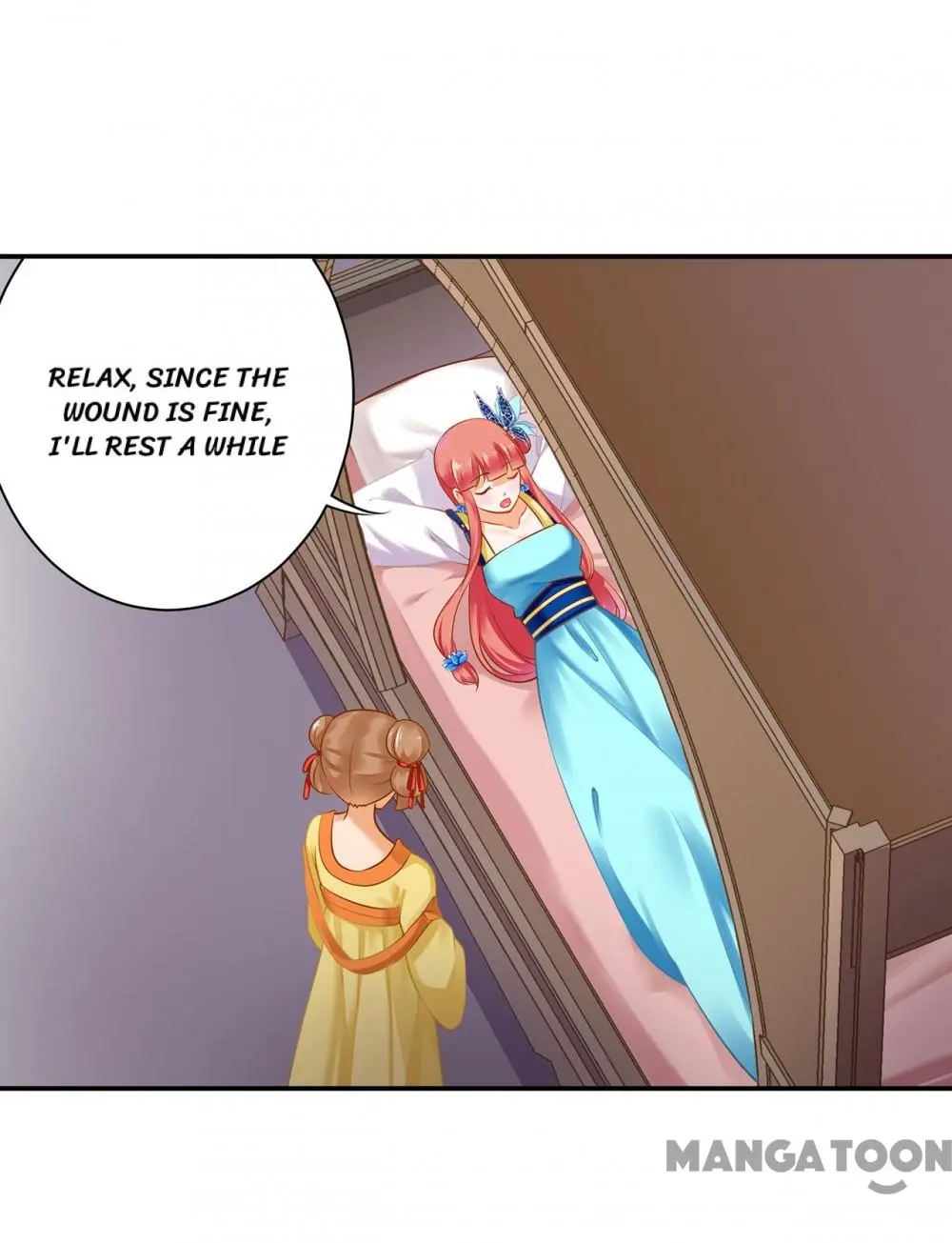 Page 19 of Chapter 223