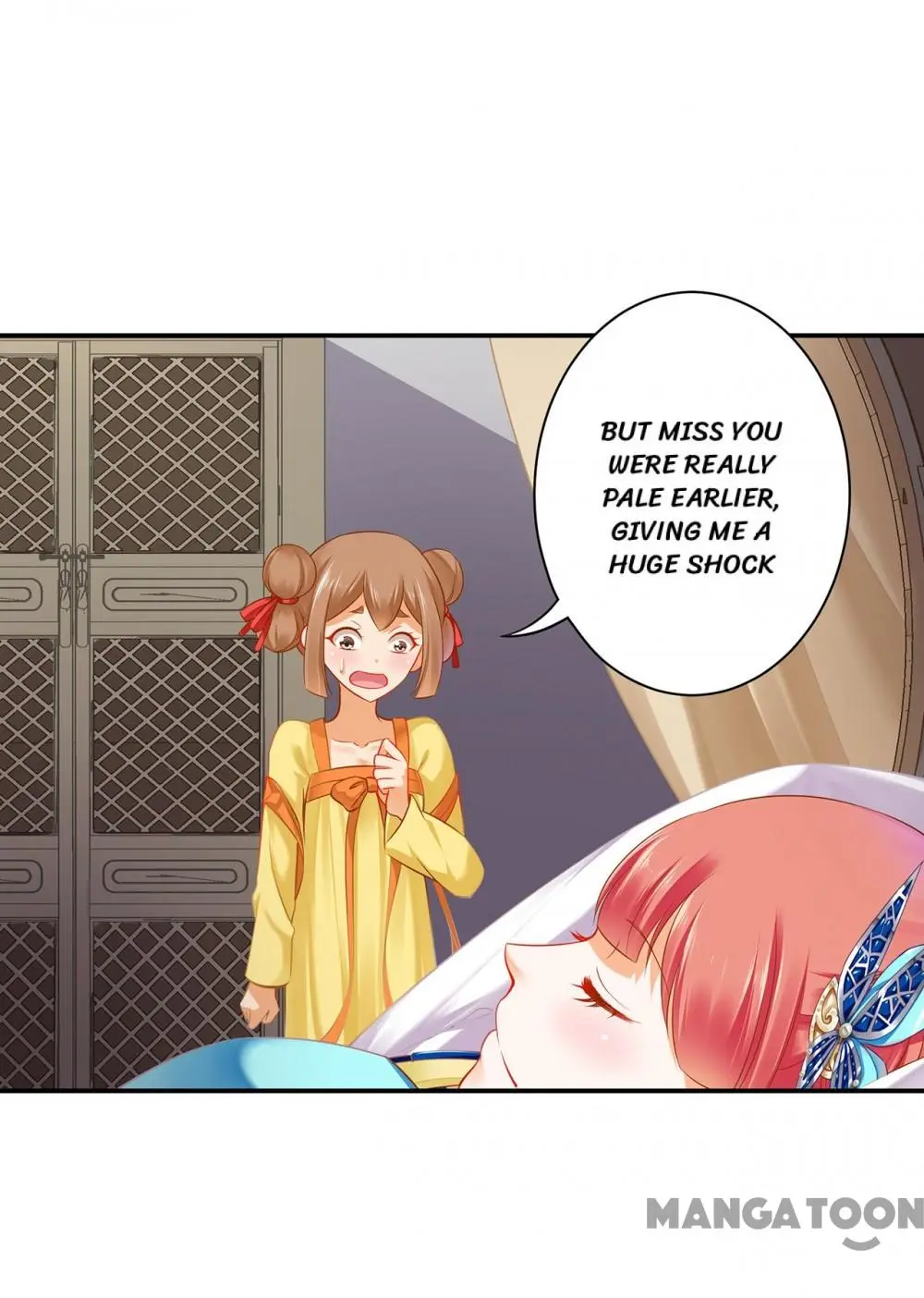 Page 20 of Chapter 223