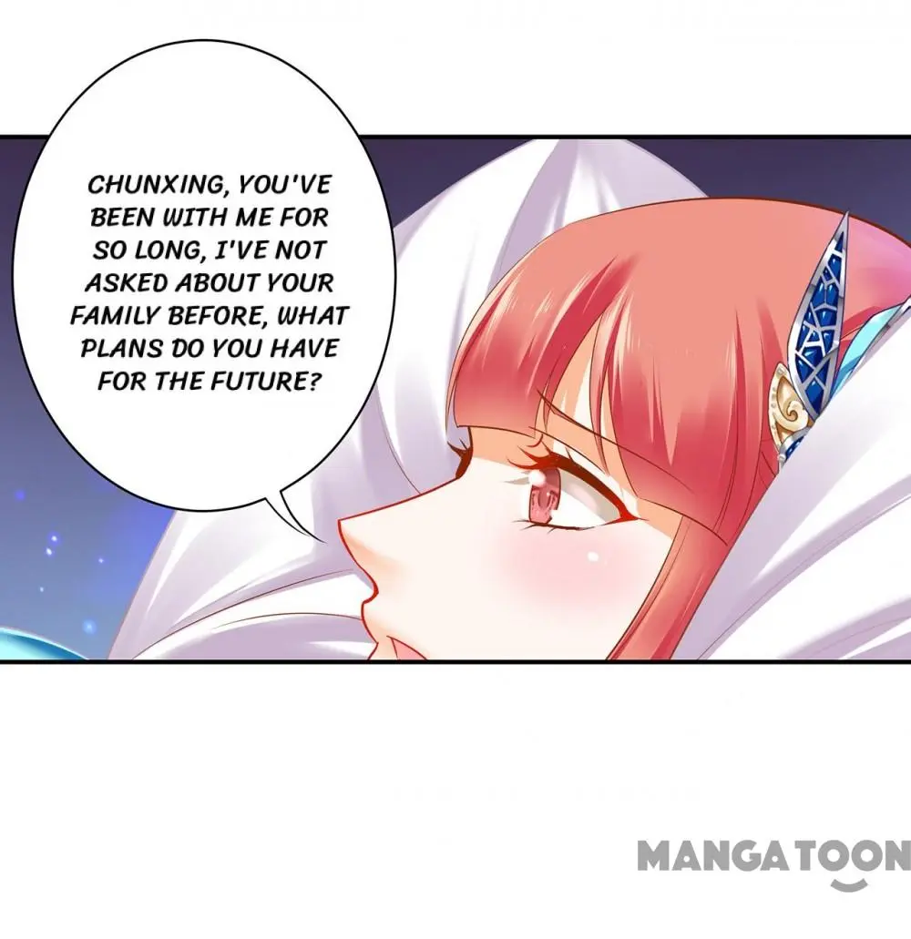 Page 21 of Chapter 223