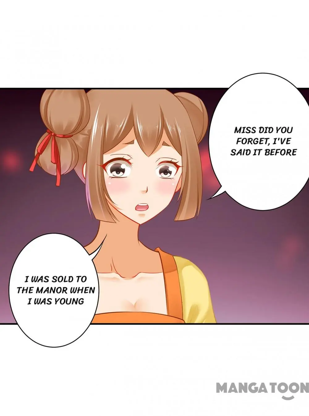 Page 22 of Chapter 223