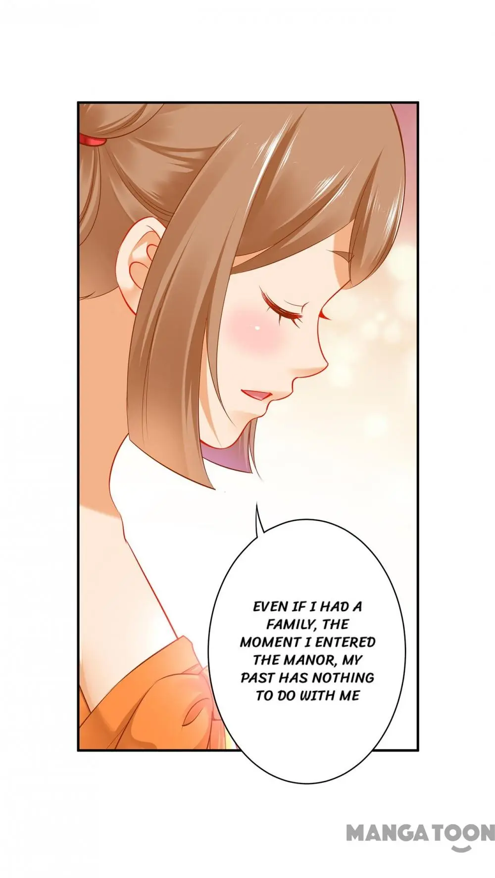 Page 23 of Chapter 223