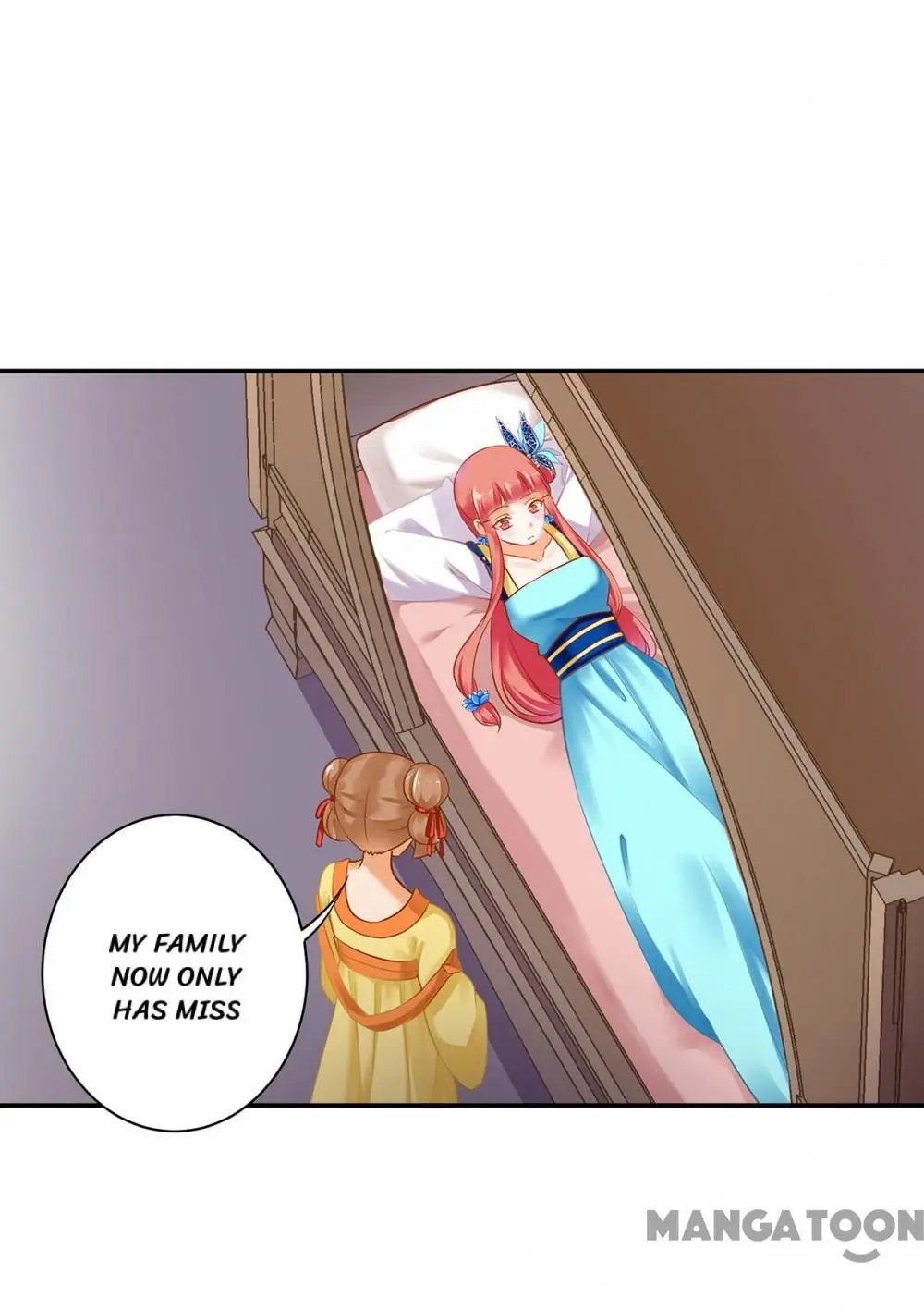 Page 24 of Chapter 223