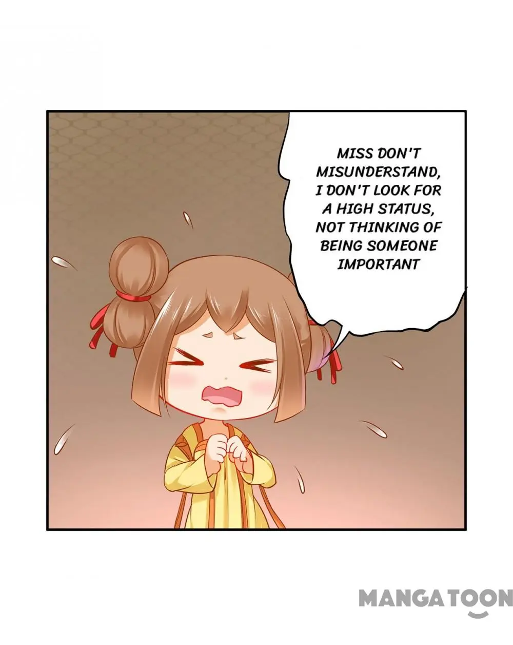 Page 25 of Chapter 223