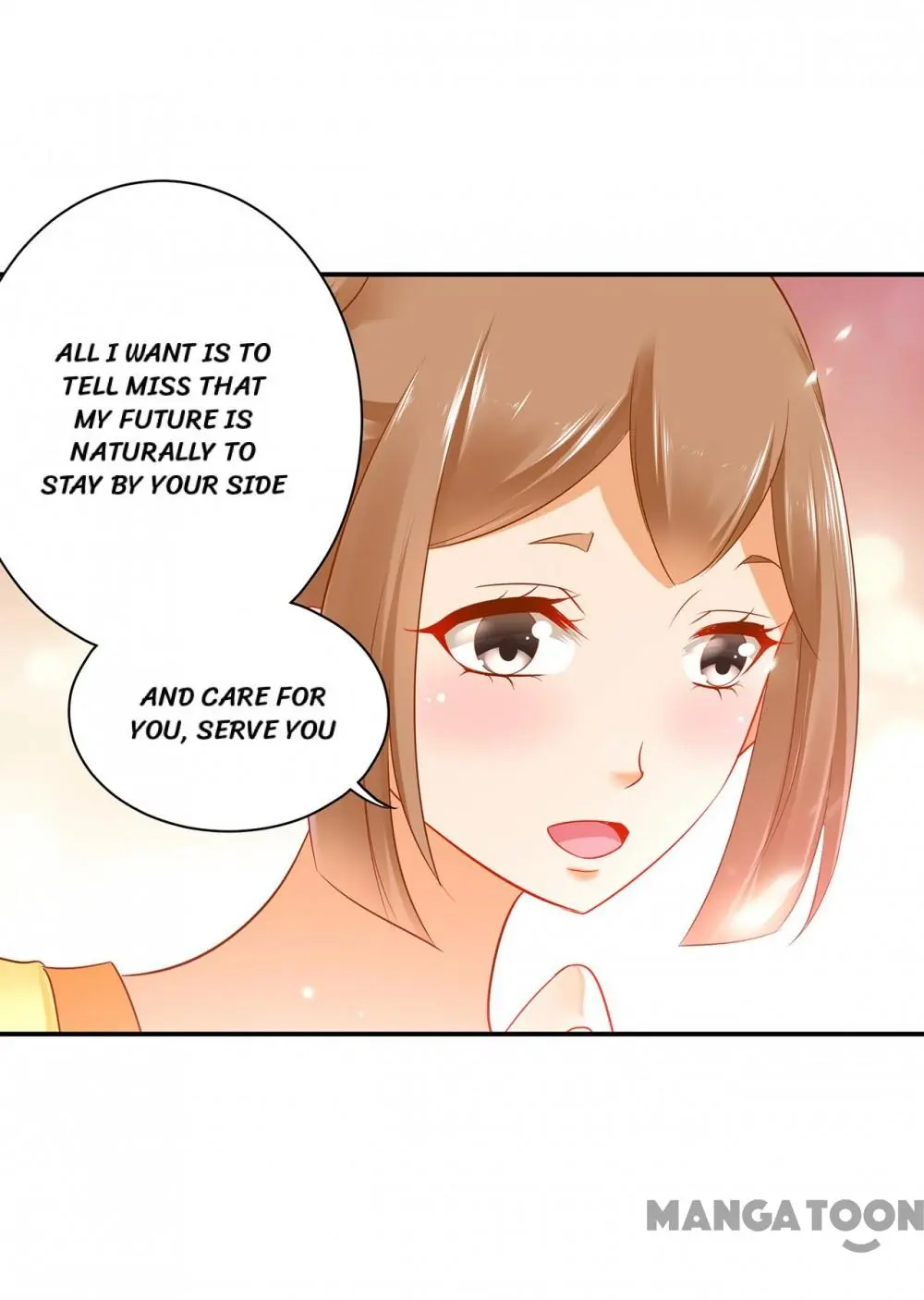 Page 26 of Chapter 223
