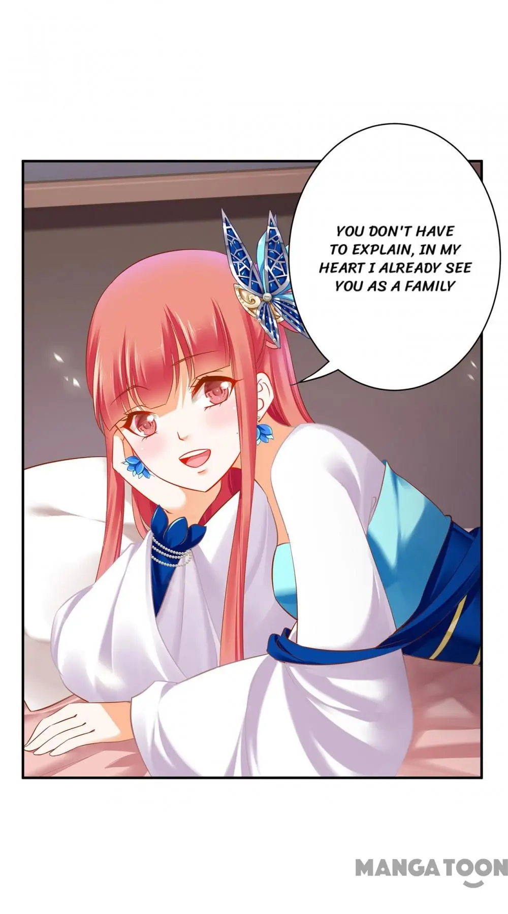 Page 27 of Chapter 223