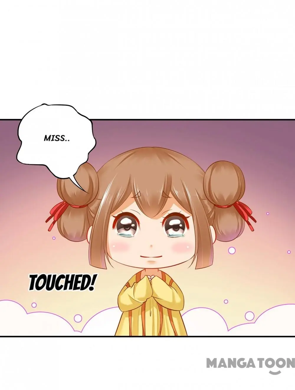 Page 28 of Chapter 223