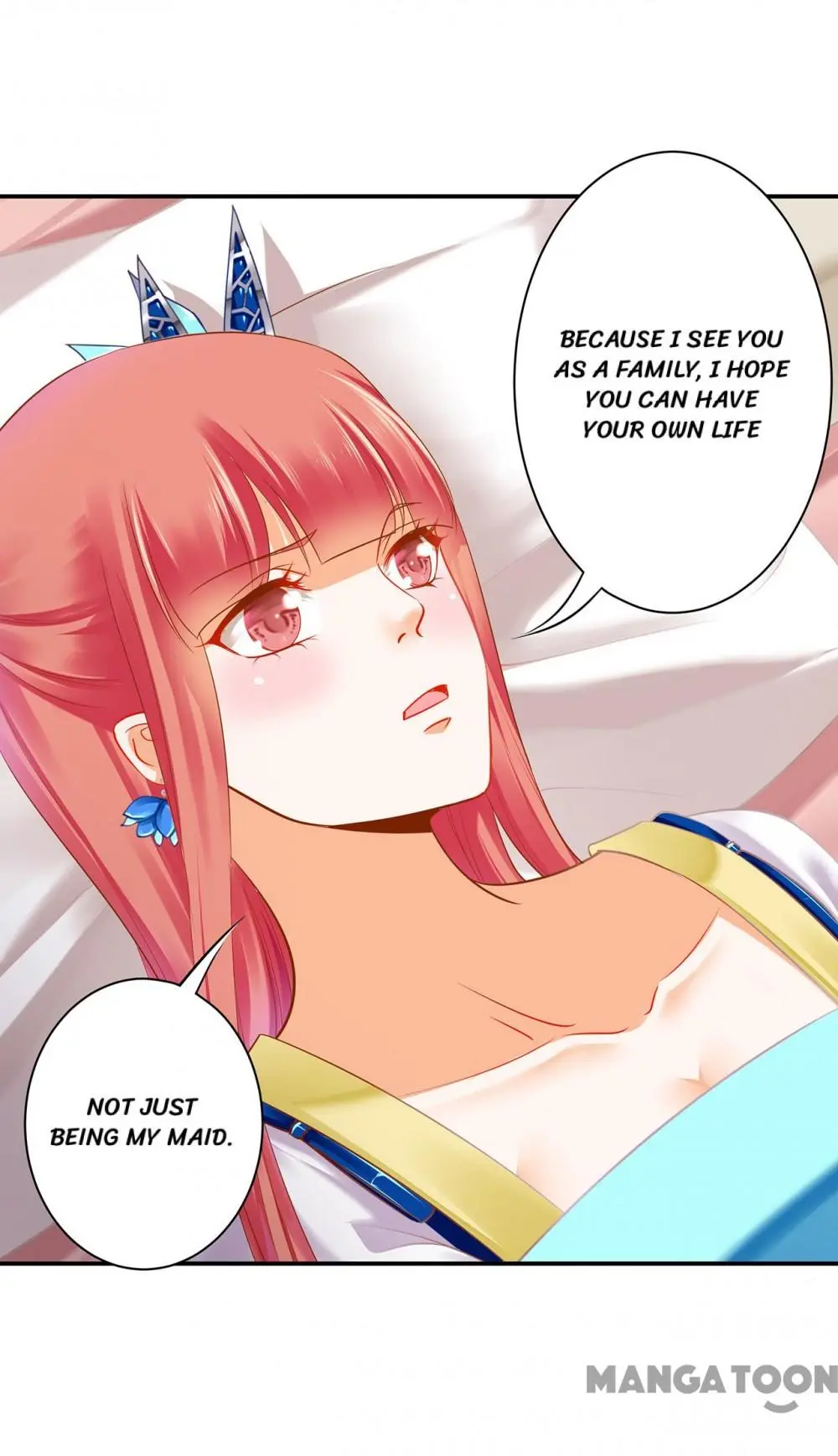 Page 29 of Chapter 223