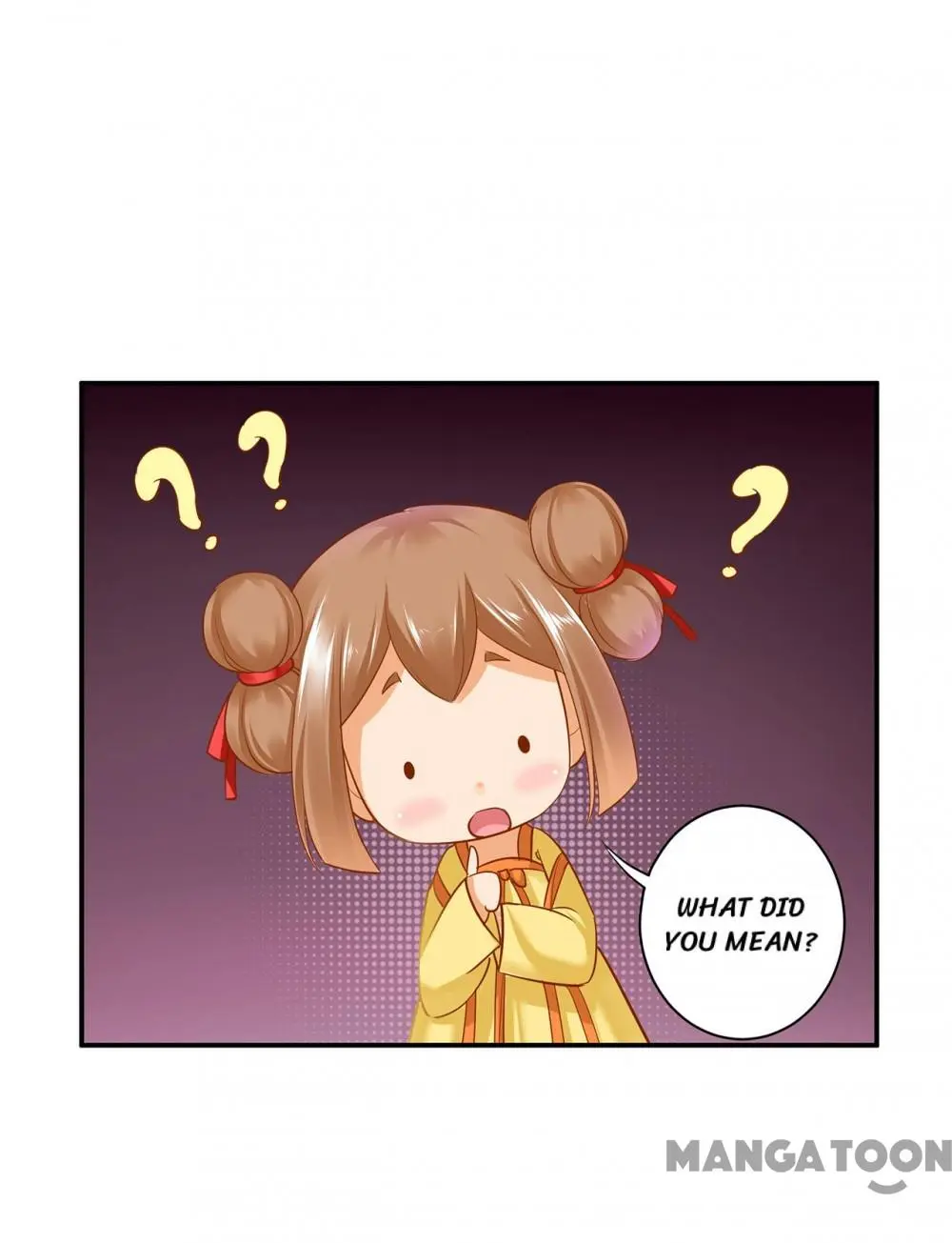 Page 30 of Chapter 223