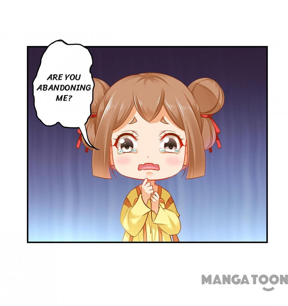 Page 1 of Chapter 224