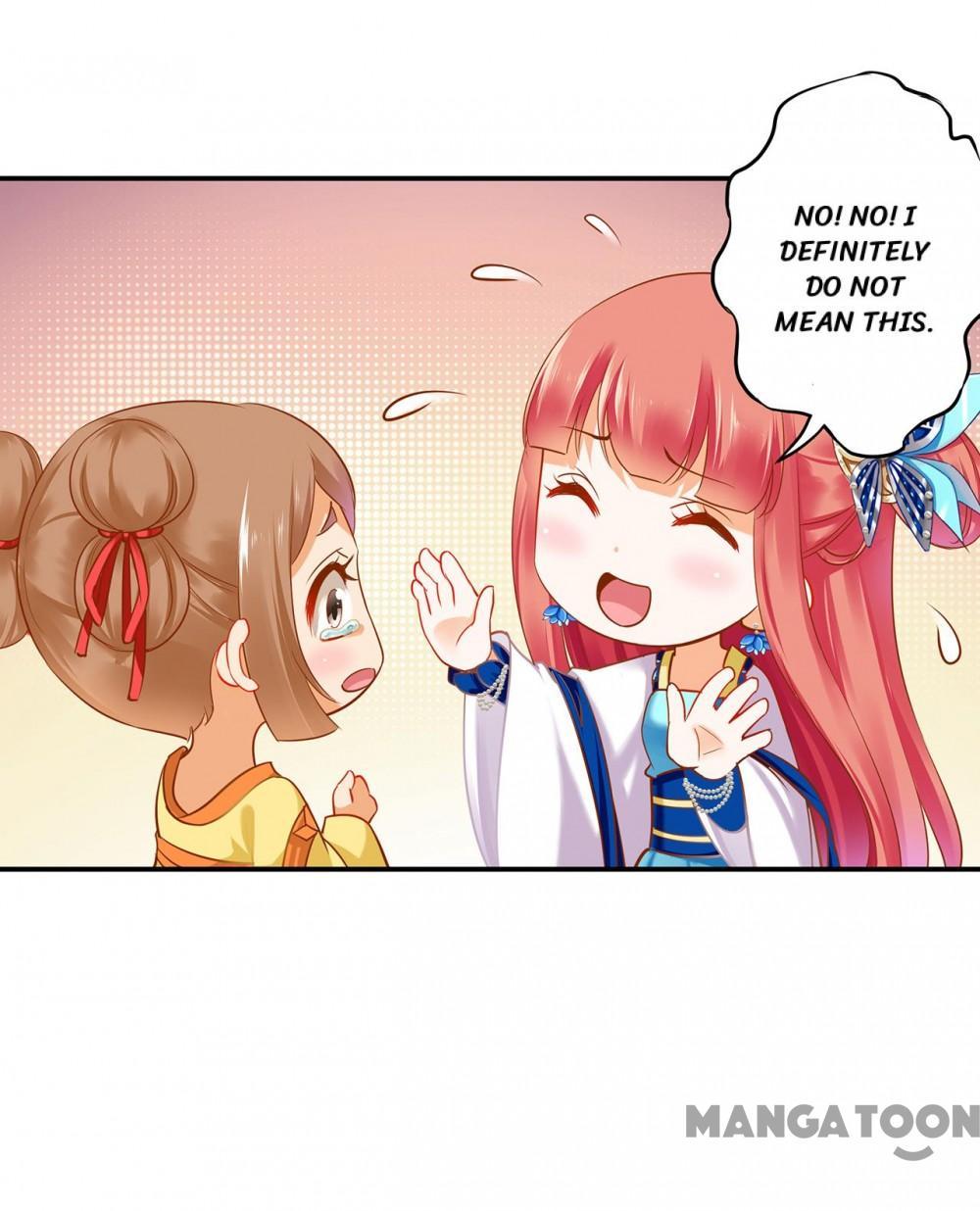 Page 2 of Chapter 224