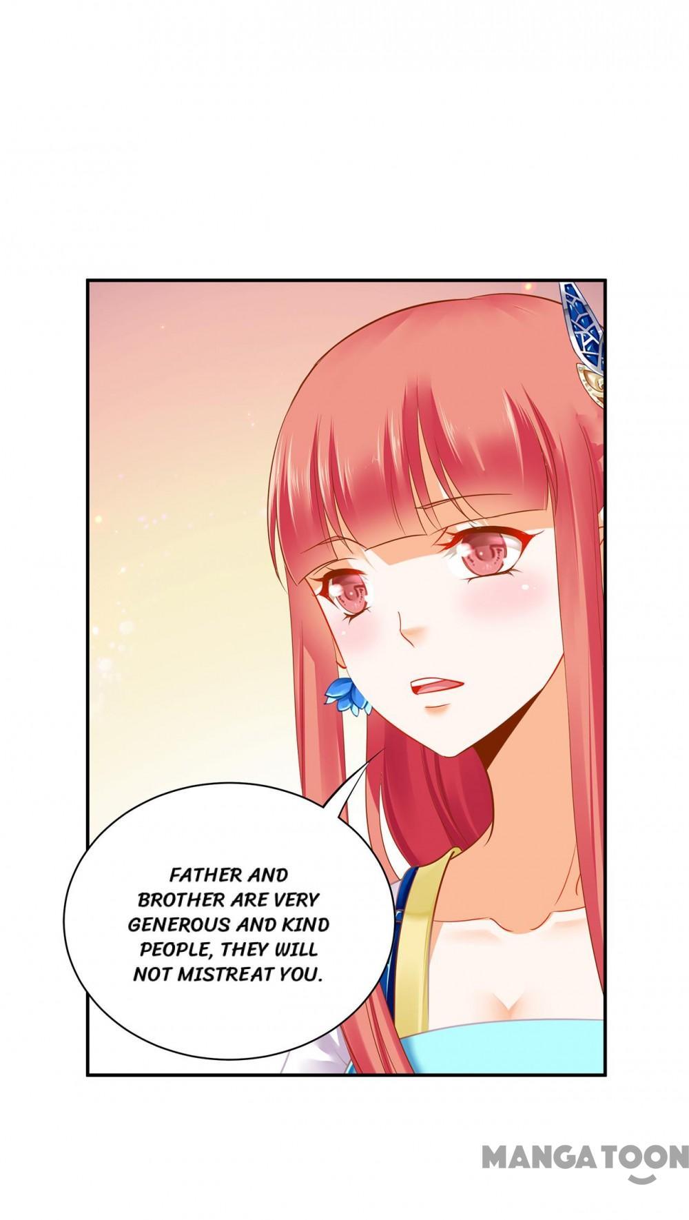 Page 5 of Chapter 224