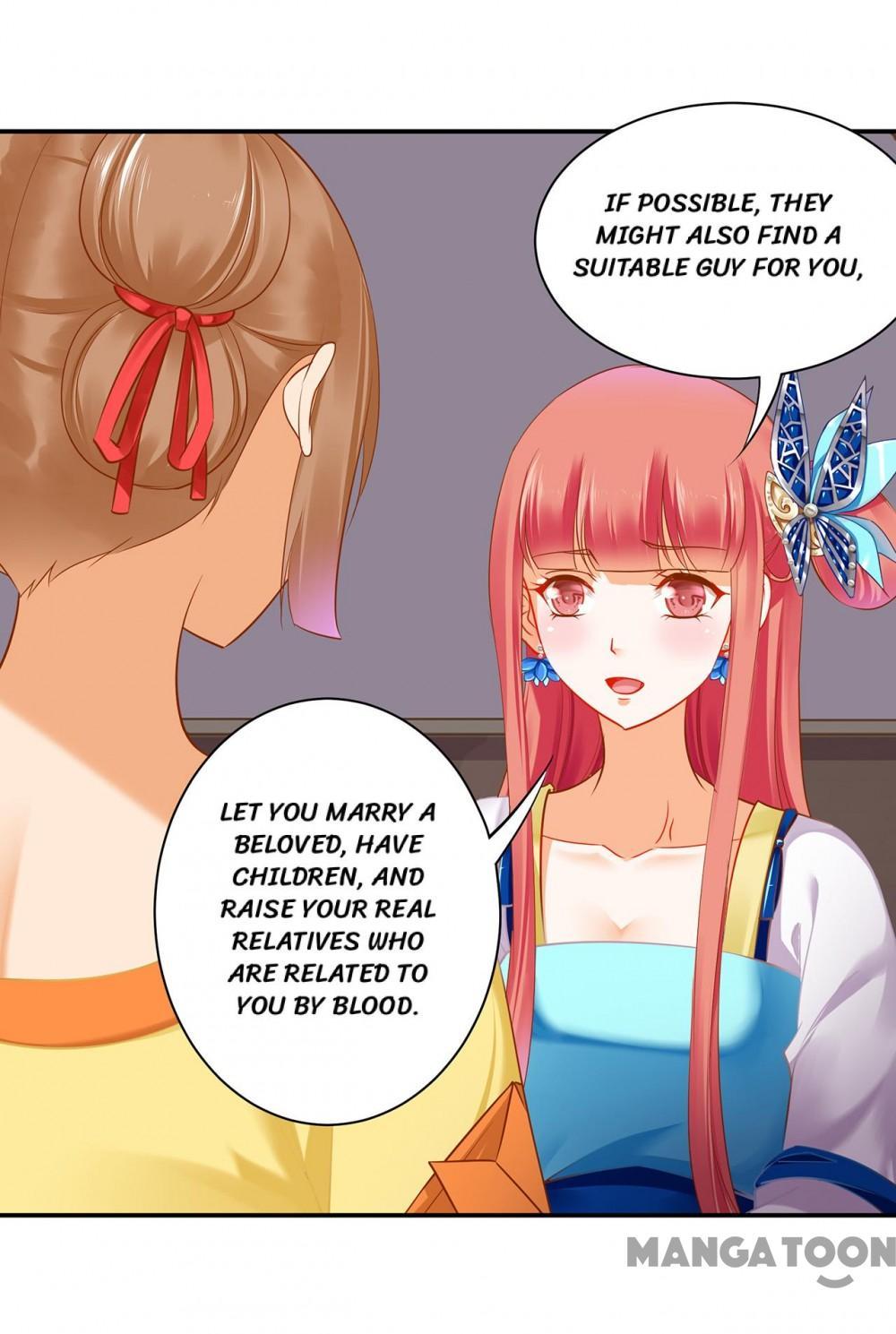 Page 6 of Chapter 224