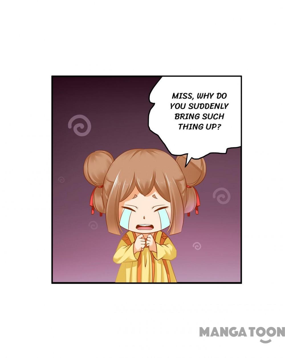 Page 7 of Chapter 224