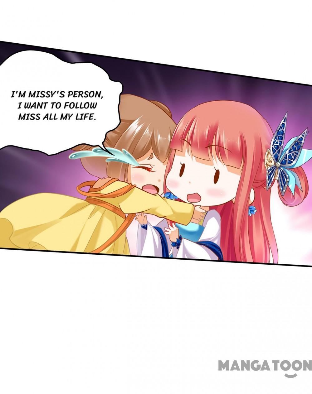 Page 8 of Chapter 224