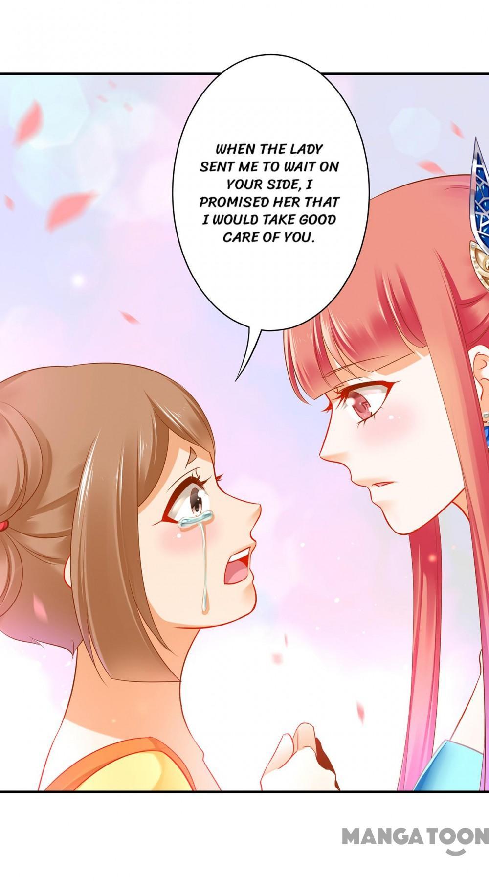 Page 9 of Chapter 224