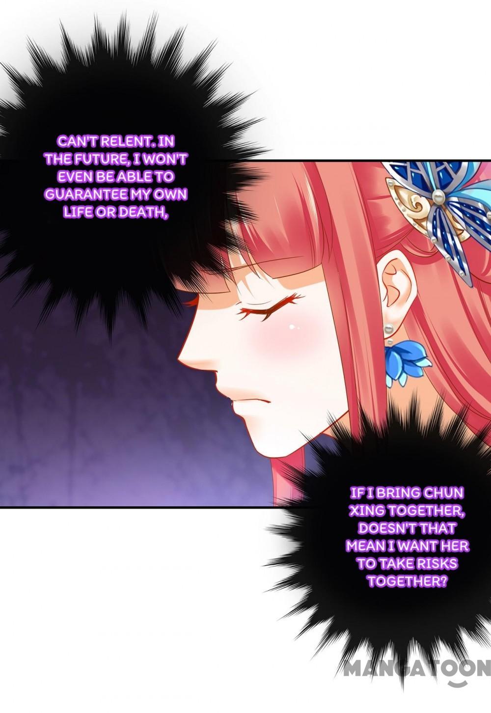 Page 11 of Chapter 224