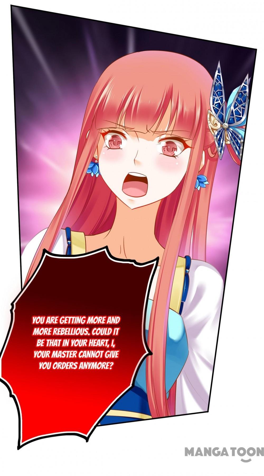 Page 12 of Chapter 224