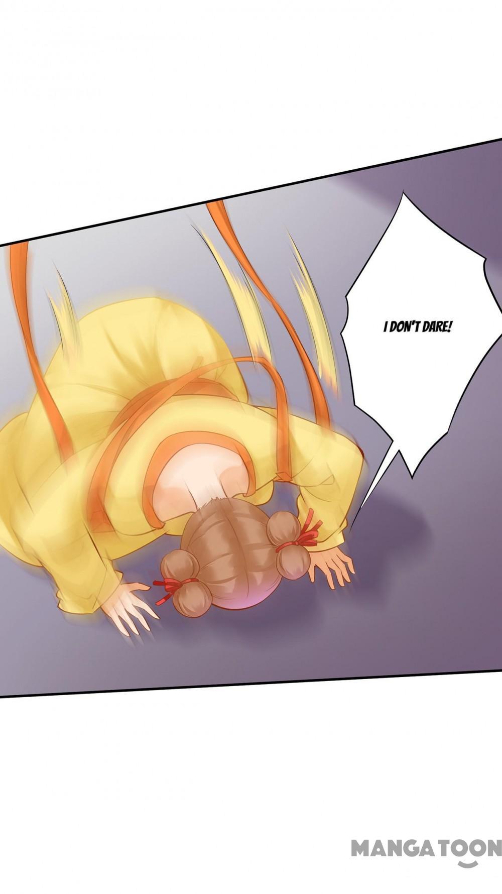 Page 13 of Chapter 224
