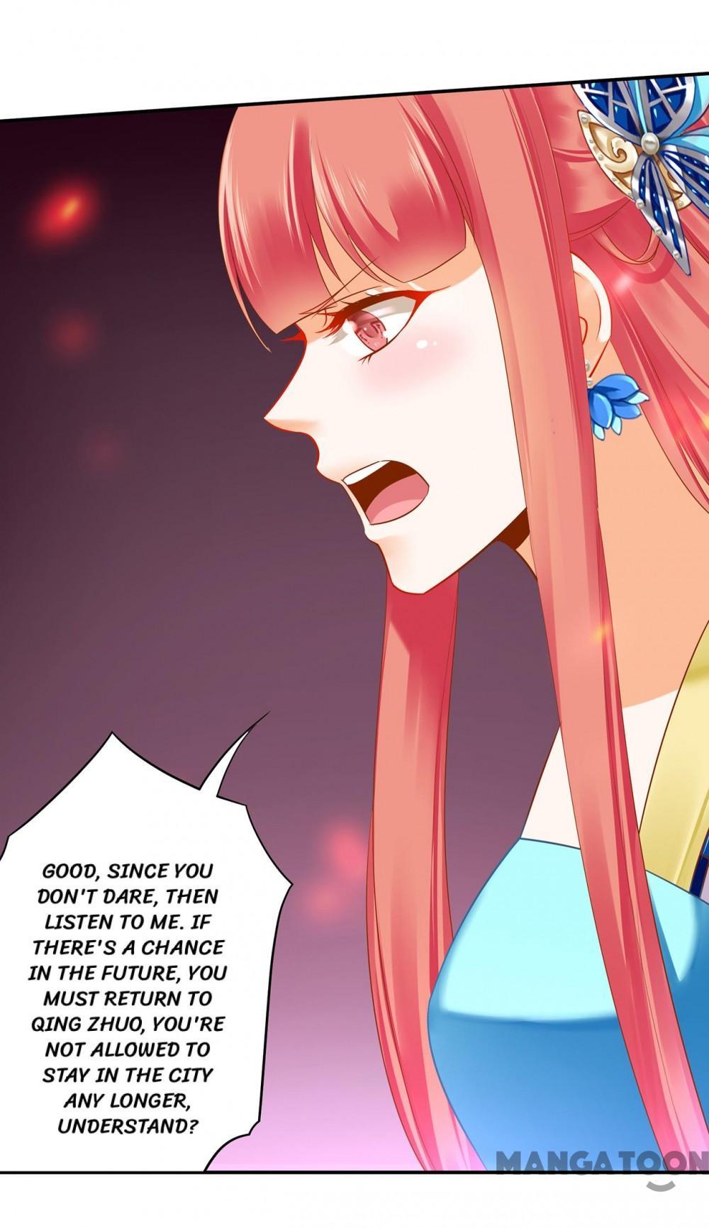 Page 14 of Chapter 224