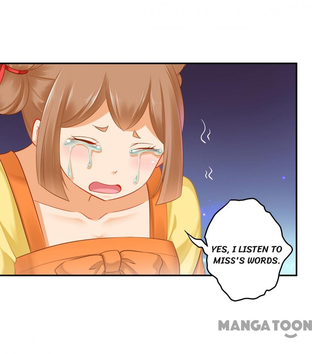 Page 15 of Chapter 224