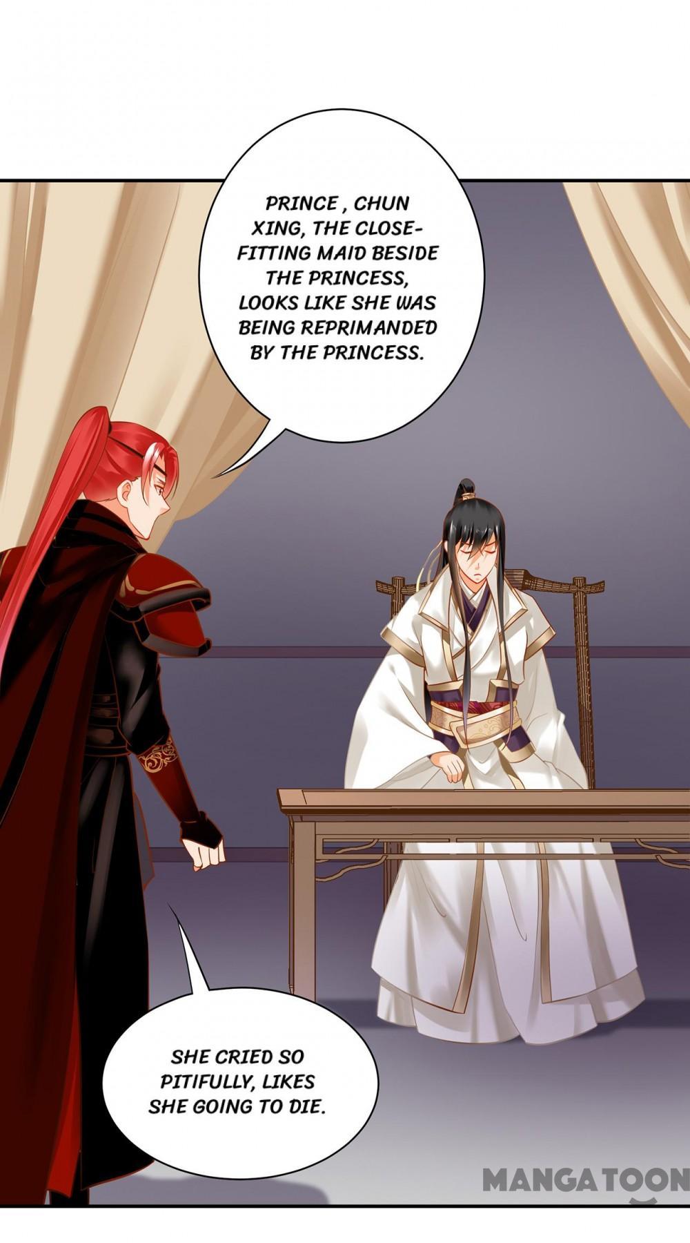 Page 18 of Chapter 224