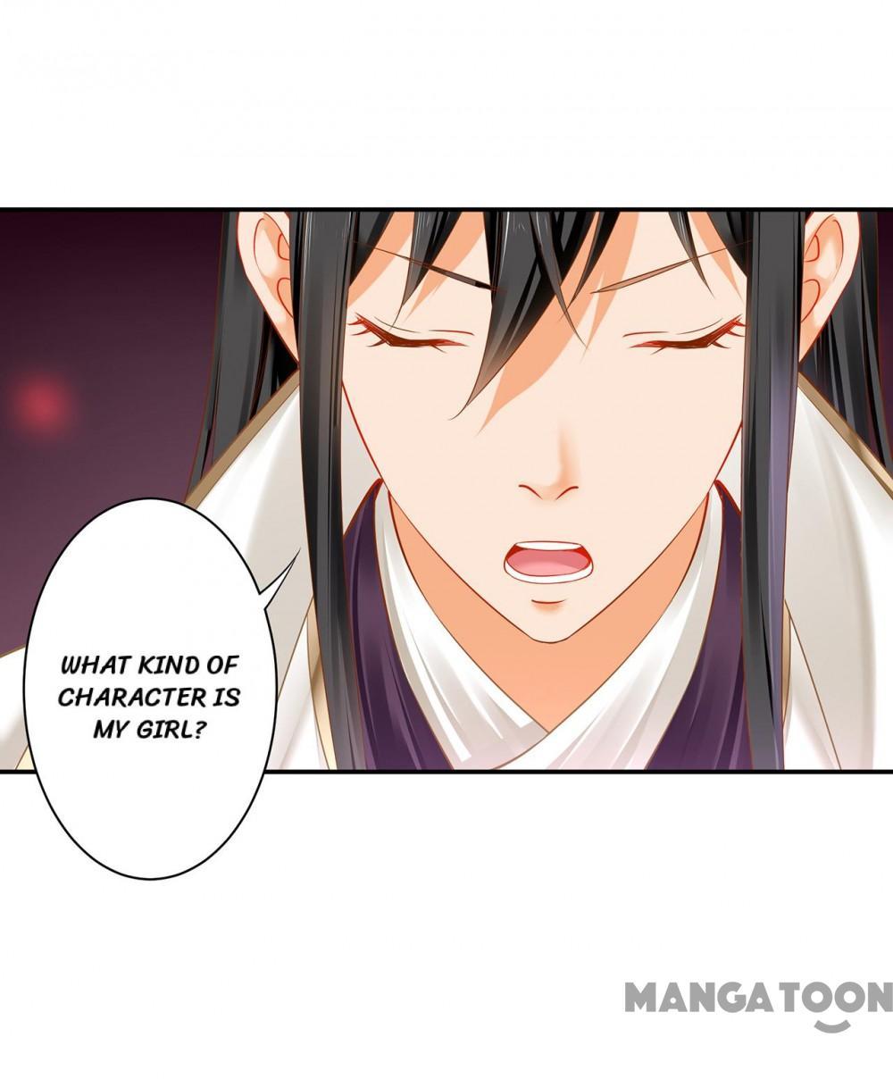 Page 20 of Chapter 224