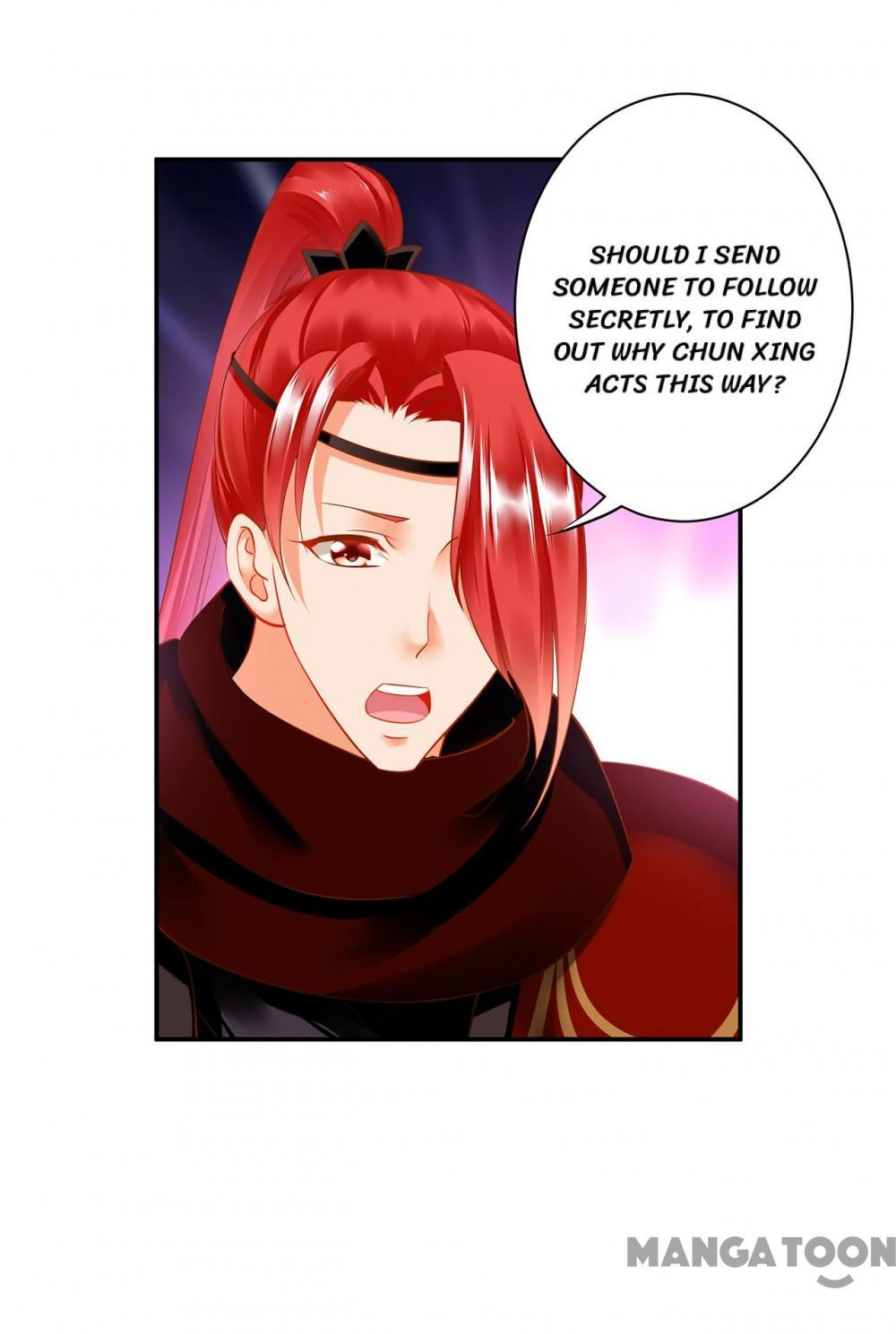 Page 22 of Chapter 224