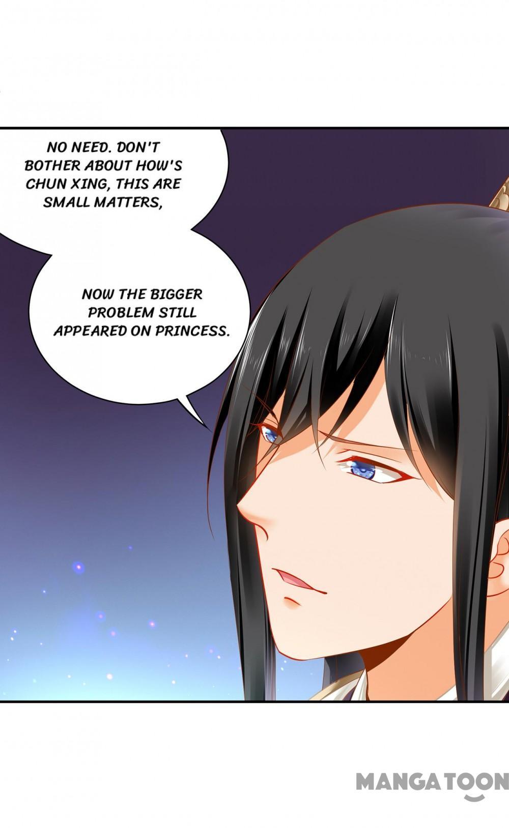 Page 23 of Chapter 224